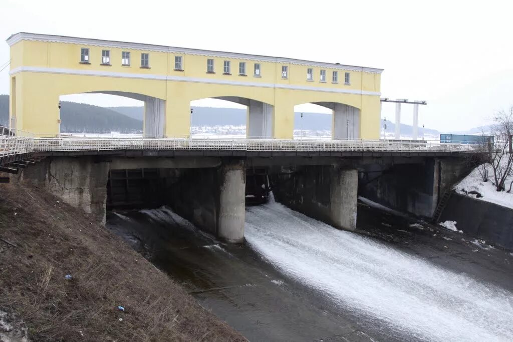 Михайловск в контакте свердловская