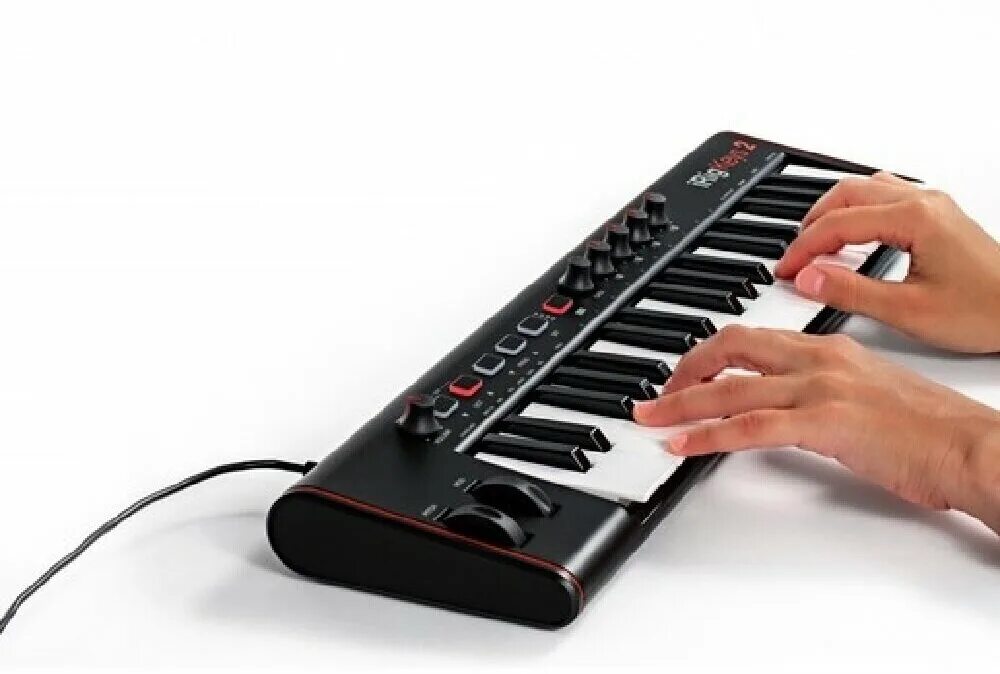 Миди клавиатура 25 irig. Midi-клавиатура irig. Ik multimedia irig keys. Midi клавиатура ik multimedia irig keys 2 pro. Миди клава irig pro.