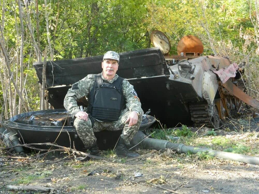 События в донбассе сейчас от ополчения новороссии. Позывной карел донбасс. Новости антимайдана новороссии днр. Сводки от ополчения днр на сегодня авдеевка. Ополченцы новороссии.