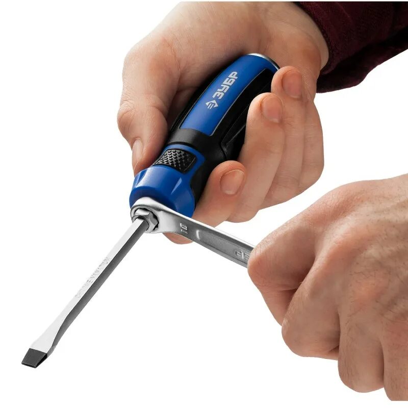 Ударная отвертка зубр профессионал 25271-6. Отвертки крестовые ph2 (зубр). Отвертка ударная зубр 2565. Ударно-поворотная отвертка зубр профессионал 8 предметов 2567. Ударная отвертка зубр.