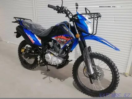 Лучший эндуро мотоцикл 300 кубов