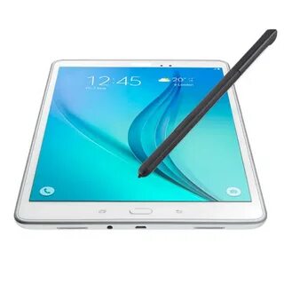 Galaxy tab стилус