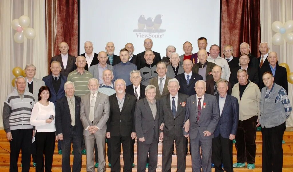 роо ветераны полигона про г москва. ы полиглна ветераны полигона про. ветераны приозерска. ветераны полигона про г. москва.