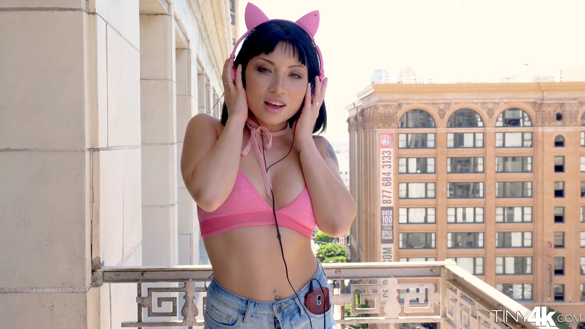 Tiny 4 c. Tiny4k актрисы. тини4к. порнозвёзды в стиле tiny. тини 4 ультра.