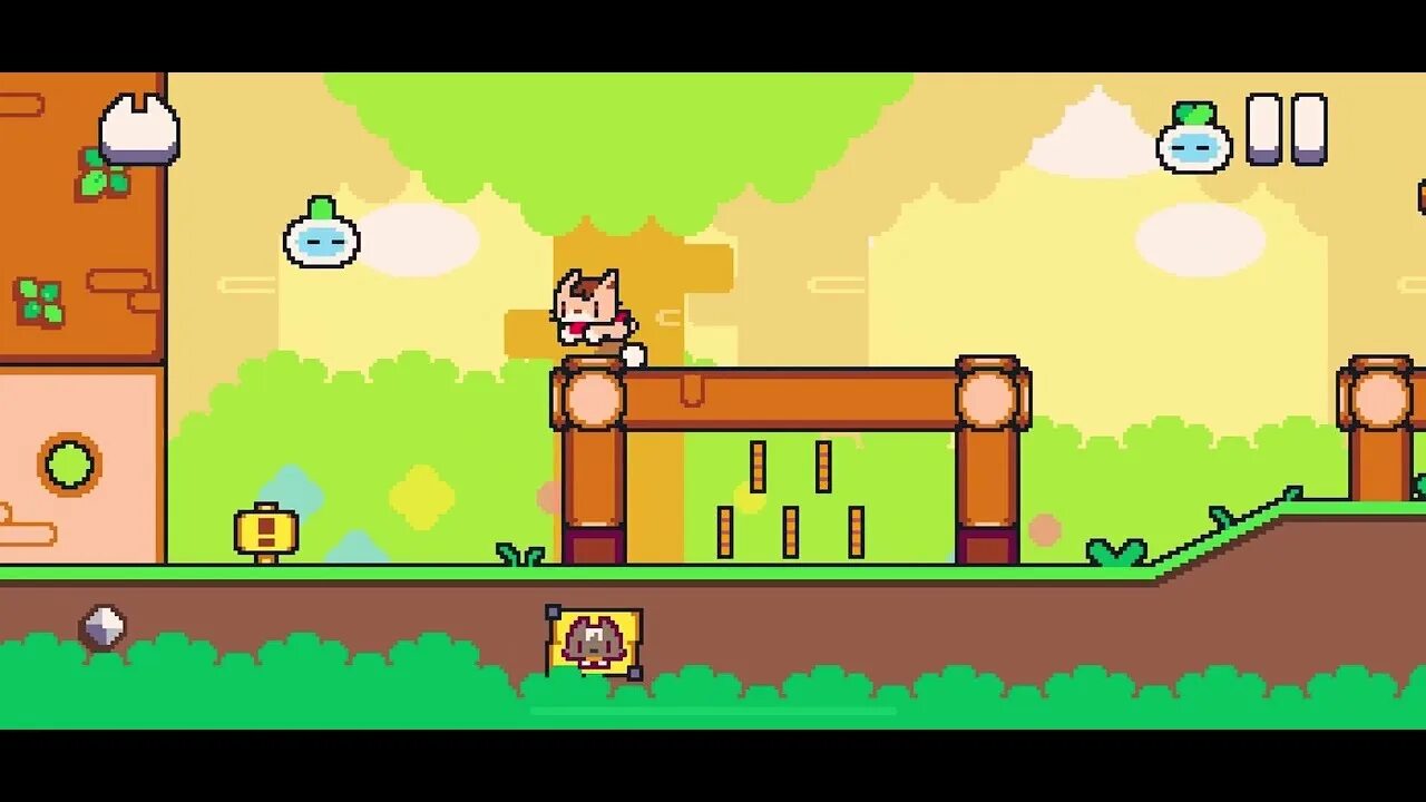 Как пройти игру super cat tales. Super cat tales paws. super cat tales paws 3 персонажи. p.a.w.s super cat tales персонажи. super cat tales 3 сюжет.