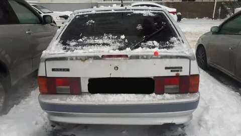 Дром барнаул ода