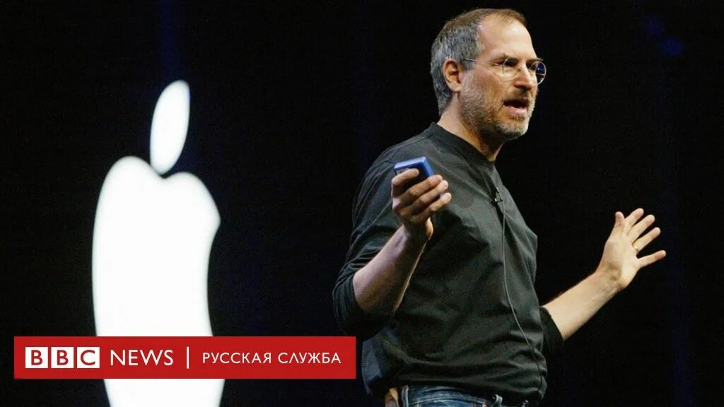 Steve jobs introduces iphone in 2007 speech. Steve jobs introduces iphone in 2007 speech