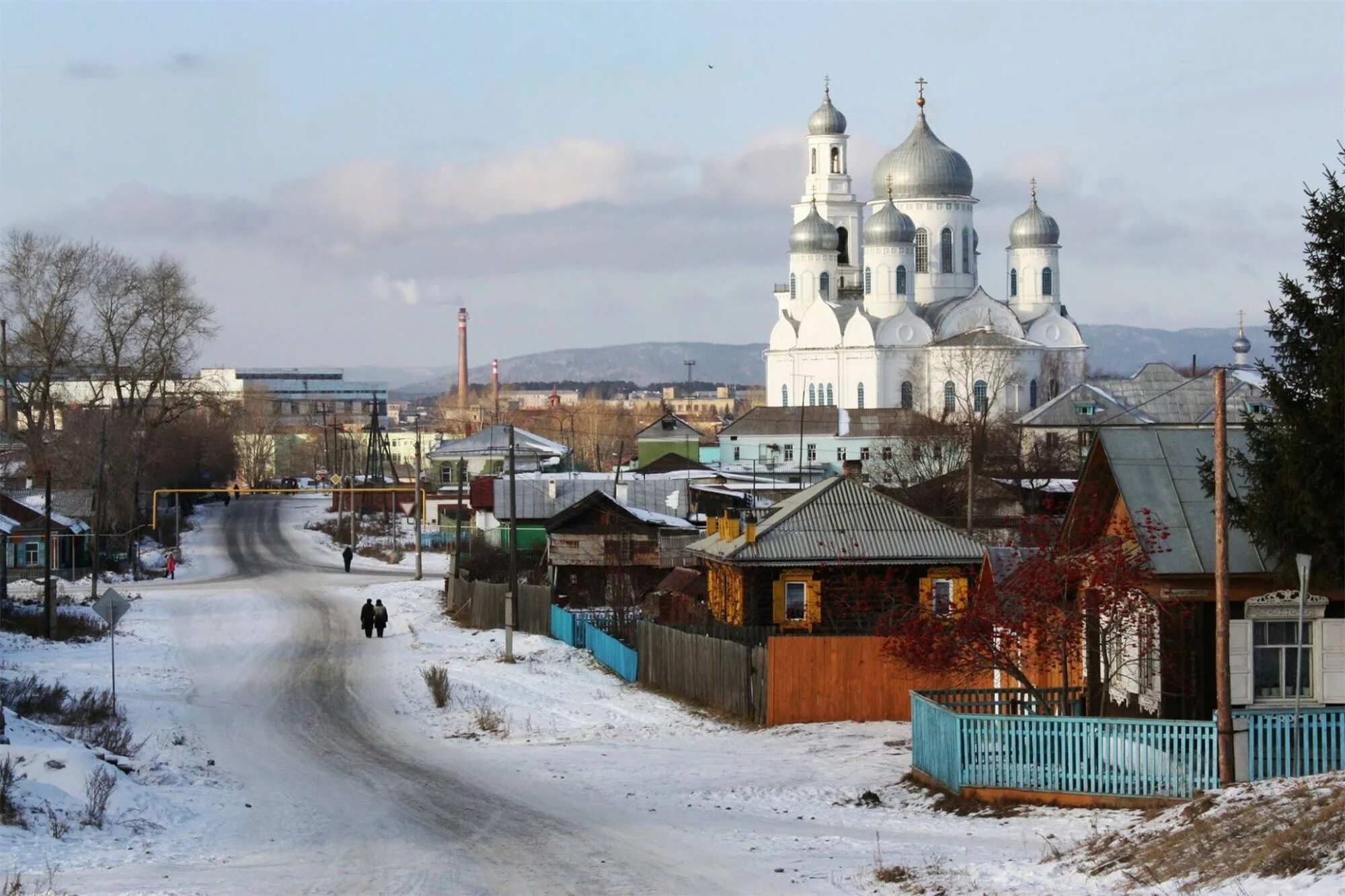 уральский поселок касли. касли церковь вознесения господня фото. касли челябинская область достопримечательности. уральский поселок касли. область города касли.