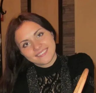 Артемова 8