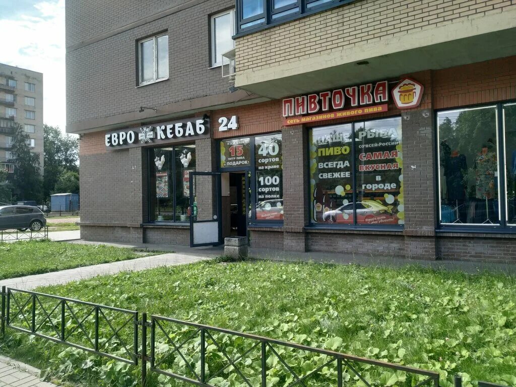 , 3с7. Дачный проспект 3. 600. Дачный проспект 3. Дачный проспект 5 к 3.