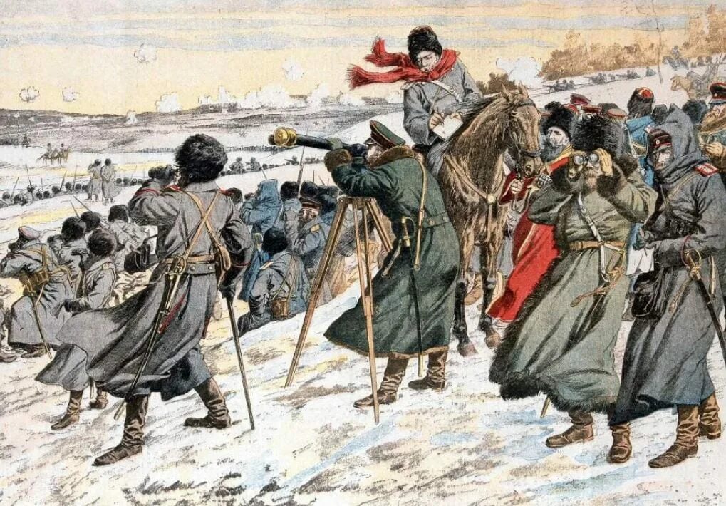 Сражение под мукденом. Русско-японская война 1904-1905 мукденское сражение. битва под мукденом 1905. мукденское сражение русско японская война. сражение под мукденом русско японская война.