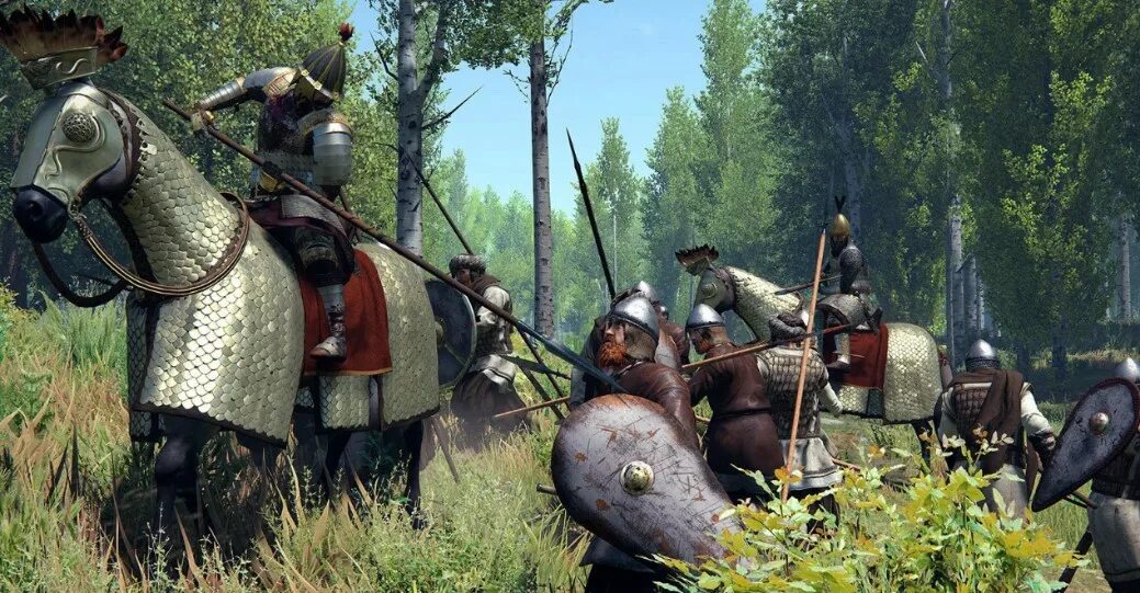 Bannerlord 2 бандит. Блудный сын клана bannerlord. Bannerlord 2 бандит. Bannerlord 2 бандит. Bannerlord 2 бандит.