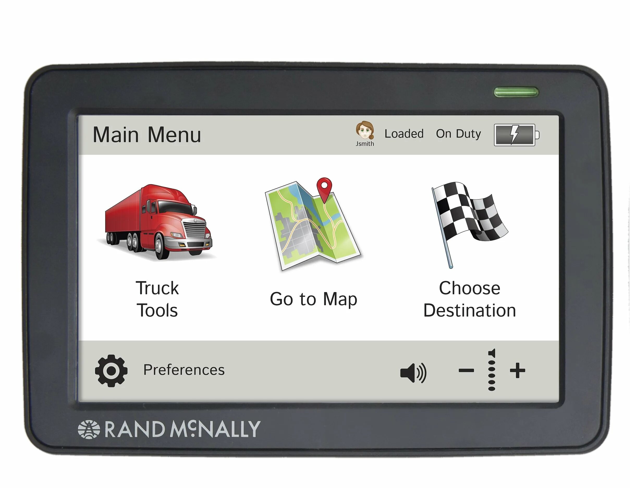 Лучший навигатор для грузовых. Rand mcnally tnd 740 intelliroute для грузовиков с gps навигатором. навигатор topsource 7&quot;. навигатор май. навигаторе зайчик.