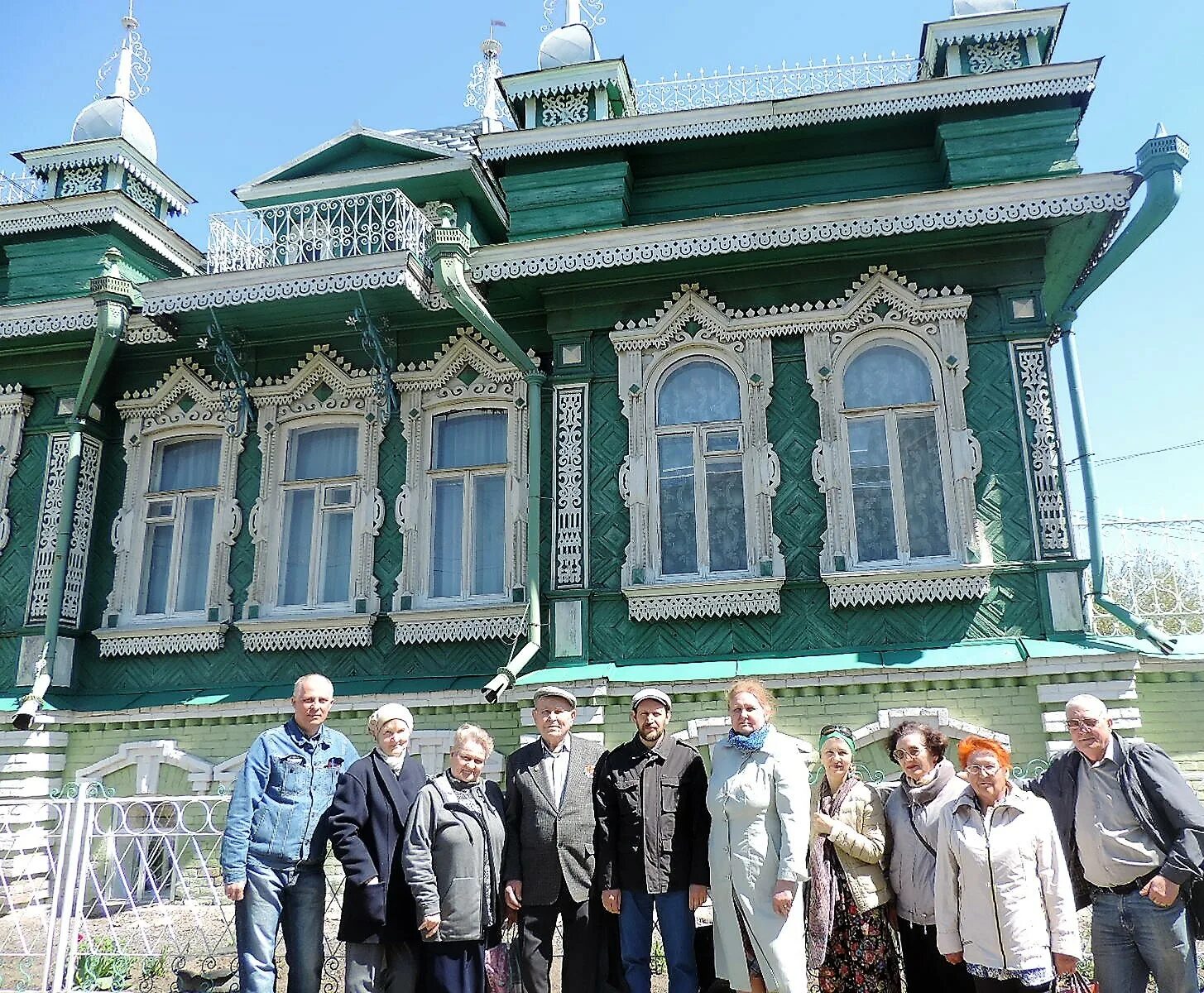 Поселок зауральский челябинская область. Посёлок Зауральский. Музей Куртамыш. Город Куртамыш.