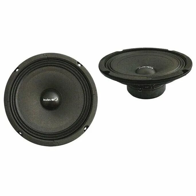 Урал as-d200 armada 1шт. Среднечастотные динамики 10 см урал. Усилитель для 120 ваттных динамиков. Акустика ural as-bv200 bulava. Динамики урал as bv100.