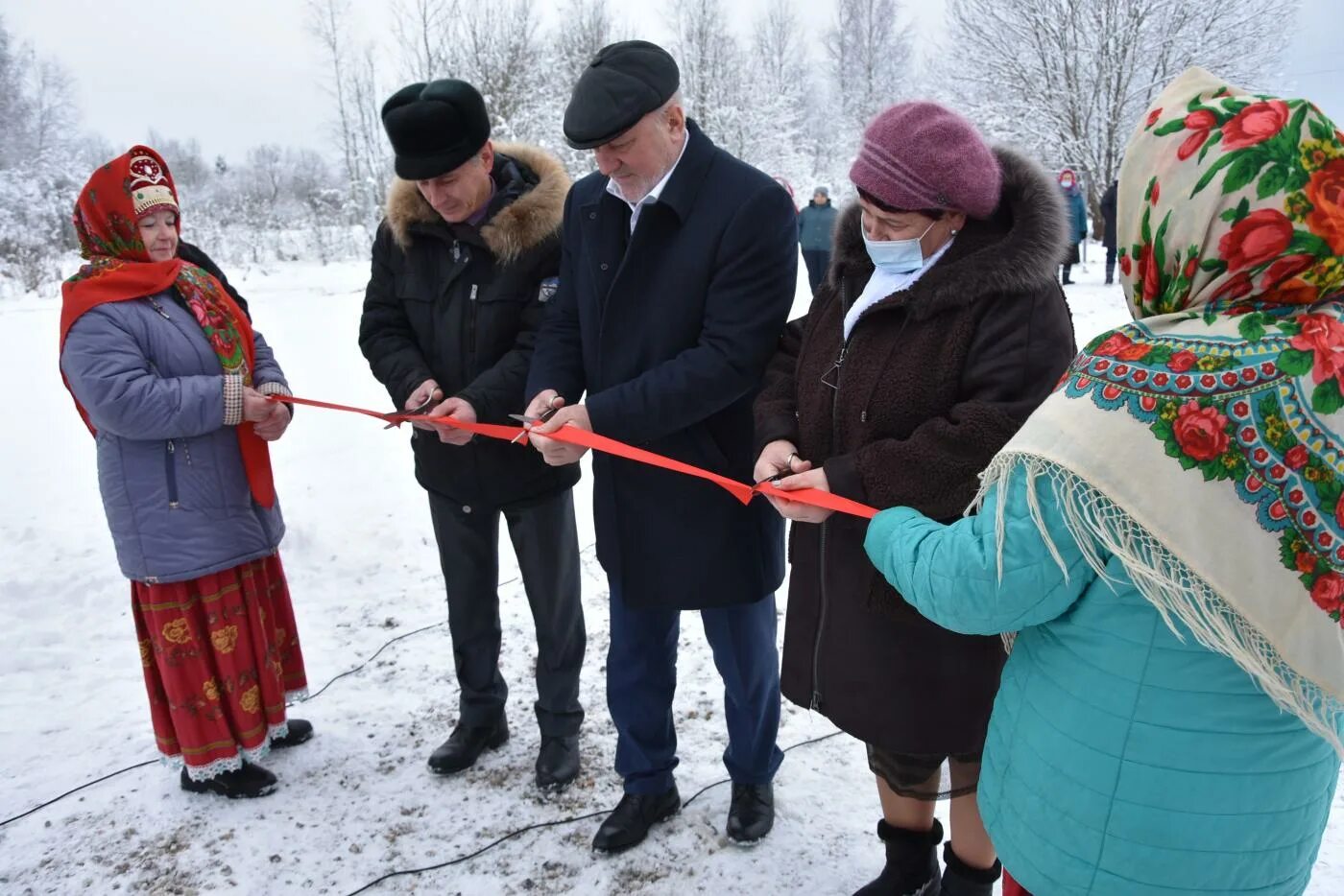 Волое Киров Калужская область. Деревня Волое Калужской области. Верхняя Песочня Кировский район Калужская область. Деревня малая Песочня Кировский район Калужской области. Сайт песочня киров калужской области