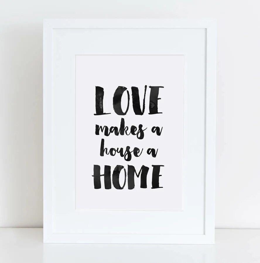 A home do make. Men make Houses women make Homes. Постер Home is not. Home. Men make Houses women make Homes русский эквивалент.