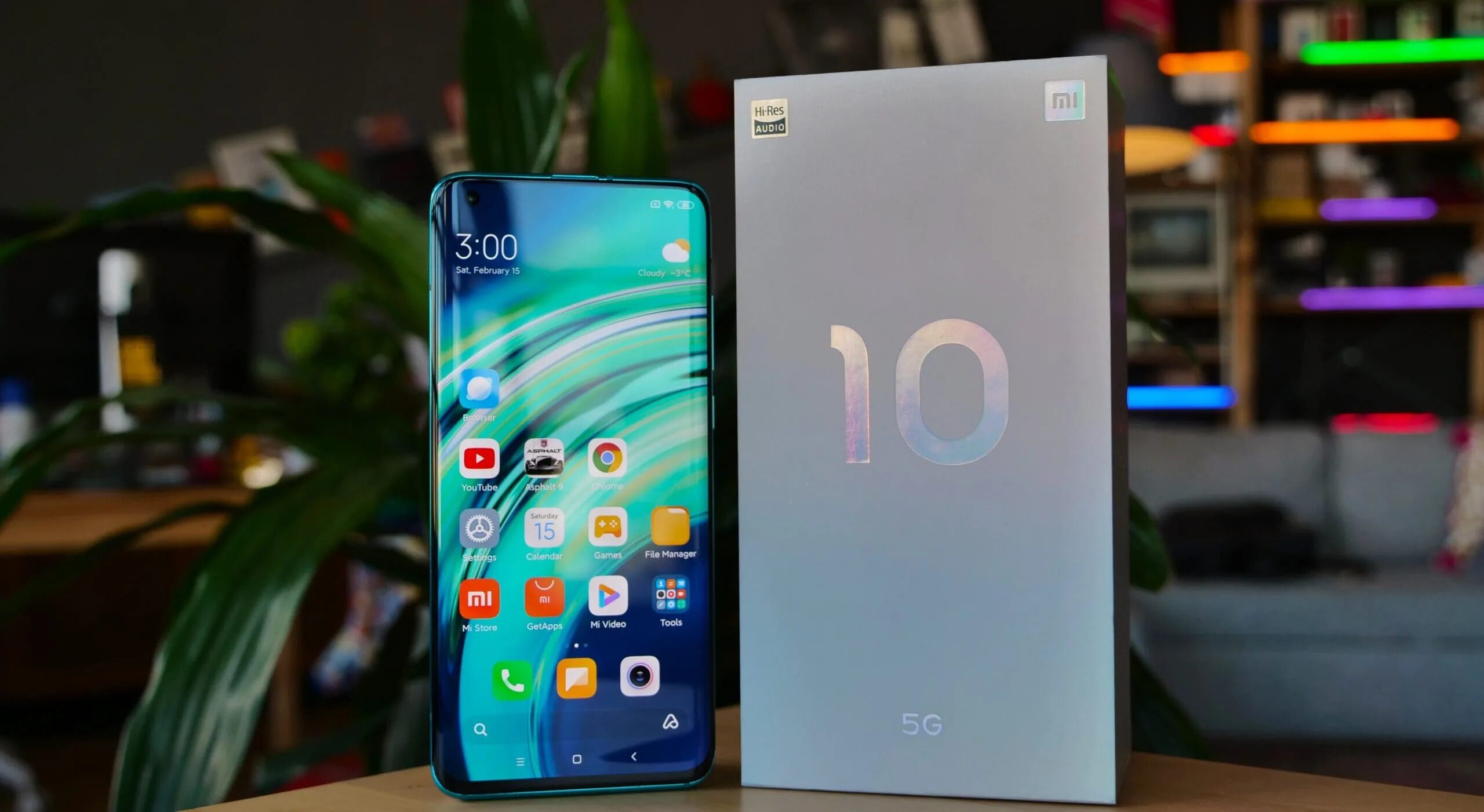 Xiaomi mi 10 Pro. Смартфон Xiaomi mi 10t Pro. Сяоми редми 10т. Xiaomi mi Note 10t Pro. Xiaomi note 10 pro прошивка