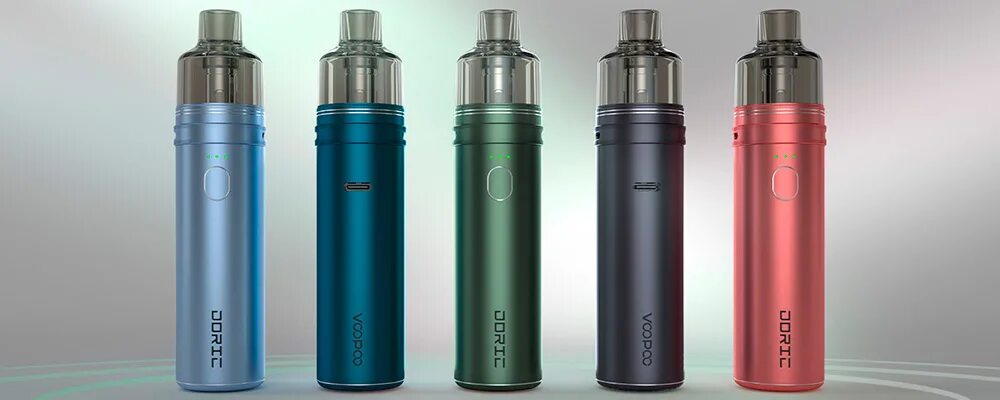 Voopoo doric 60 kit. Voopoo дорик 60 испаритель. Дорик. Дорик. Voopoo doric 60 pod kit.