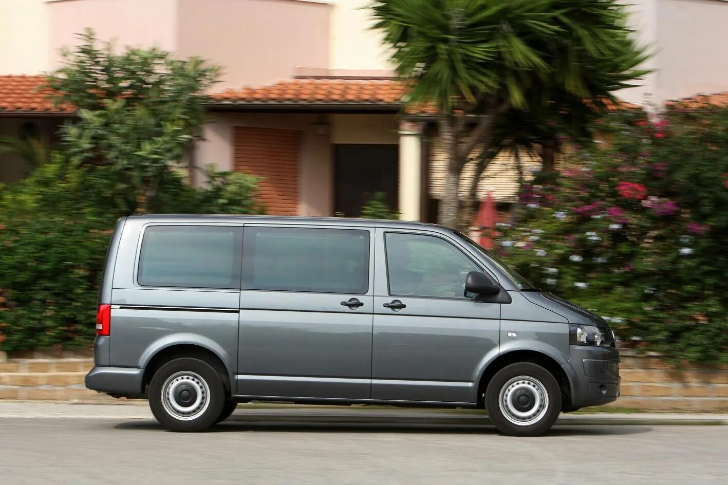 T 5 cdot t