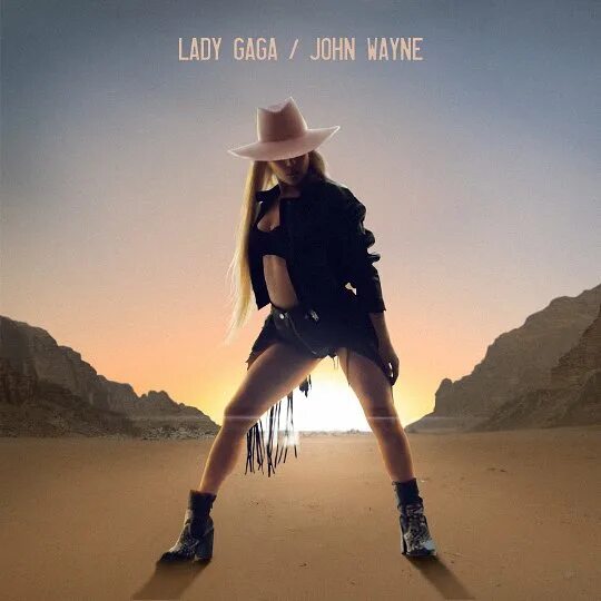 Lady Gaga John. Леди Гага Джон Вейн. Lady Gaga John Wayne victrpia. Lady Gaga - John Wayne (Wei Remix). Lady gaga dj johnny remix always