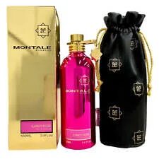 Montale candy