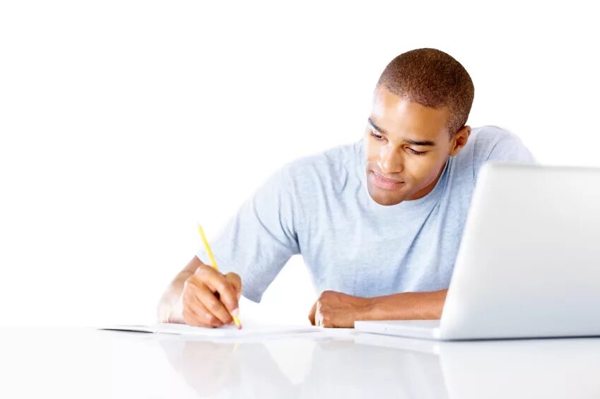 Do my work well