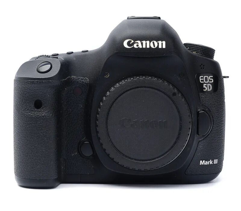 Canon mark сравнение. Canon EOS 5d Mark III. Canon EOS 80d. Canon EOS 80d body. Canon EOS 5d 2005.