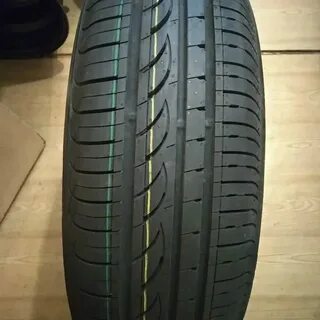 185 65 r15 санкт петербург