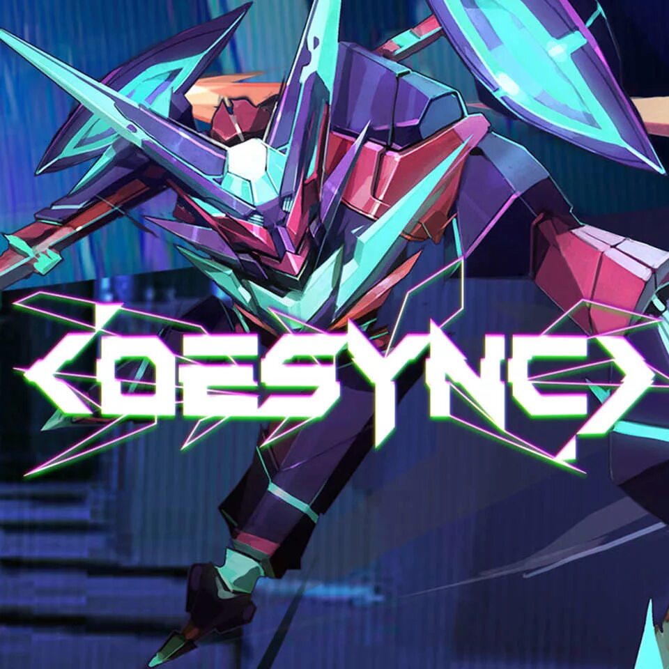 Exodus desync. Desync. игра desync. desynced beta игра. аватарки desync.