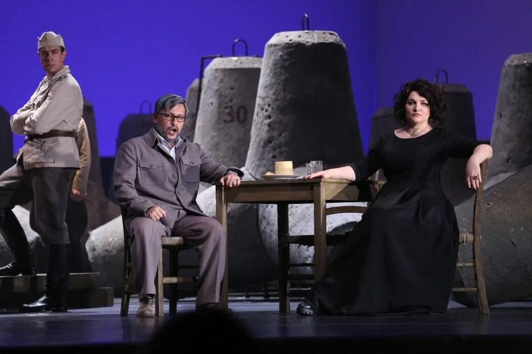 Медея панк опера 2023. Хибла герзмава. Медея опера. Медея опера театр станиславского хибла герзмава. Медея панк опера 2023.