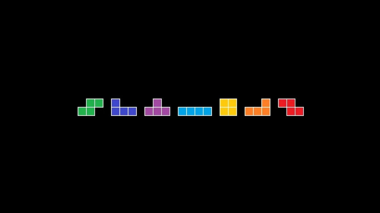 Тетрис на питоне. Тетрис 3.0. pygame тетрис. тетрис фон для презентации. тетрис фон 1 к 1.