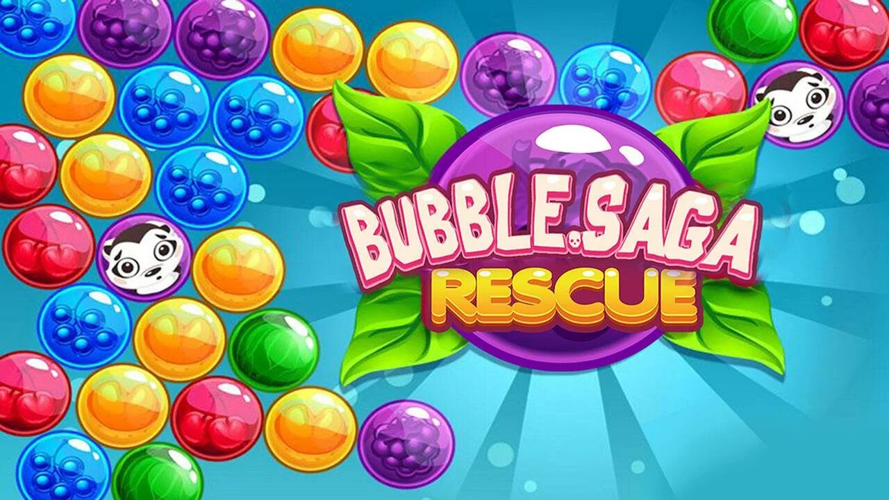 Бабл сага. Бубл сага. игра bubble на андроид. игры bubble saga цветочки. bubble saga самая первая.