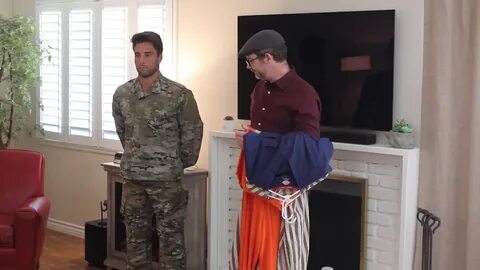 This is a custom video and some changes have been made in the script below....