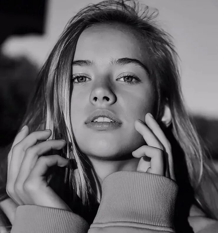 Efimenko фотосессии. Anna. Anna efimenko модель. Efimenko фотосессии. Алиса ефименко.