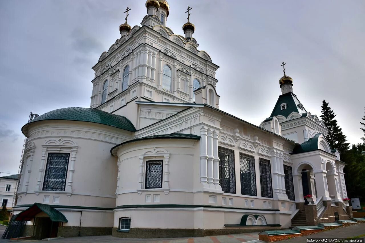 Свято-Троицкий монастырь Пенза. Троицкий храм Пенза. Пензенский Троицкий женский монастырь. Женский монастырь святой троицы