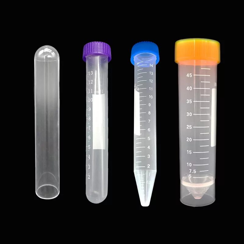 Пробирка для сбора мочи мл. Пробирка для мокроты 50 мл. Стаканчики для проб пробирки для проб 2 мл для EASYRA. Пробирки для сбора мокроты 50 мл. Пробирки пластиковые стерильные