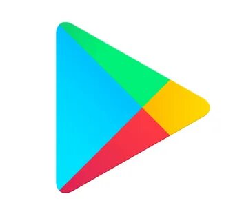 Google Playstore မှ ရယူရန် 