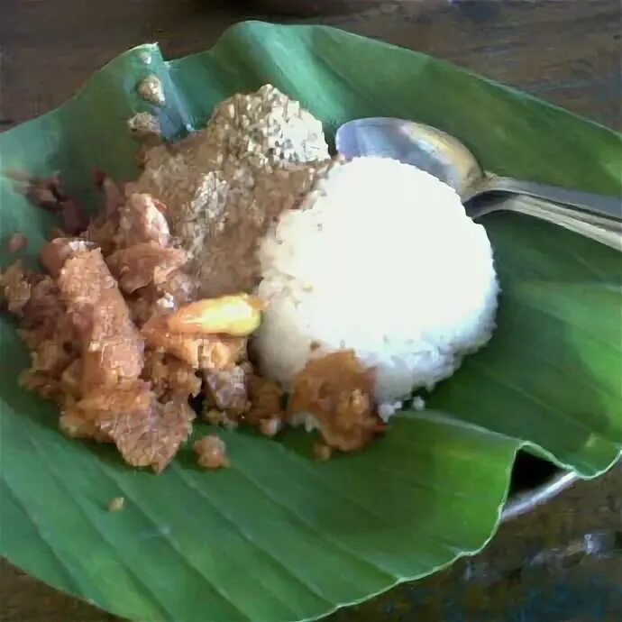 Wiwik gendut. Wiwik gendut