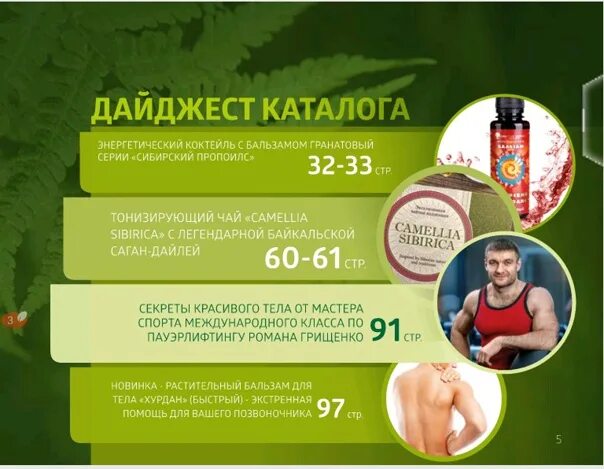 БАДЫ Сибирское здоровье. Картинки Сибирское здоровье продукция. Биологически активные добавки от Сибирского здоровья. Сибирское здоровье каталог.