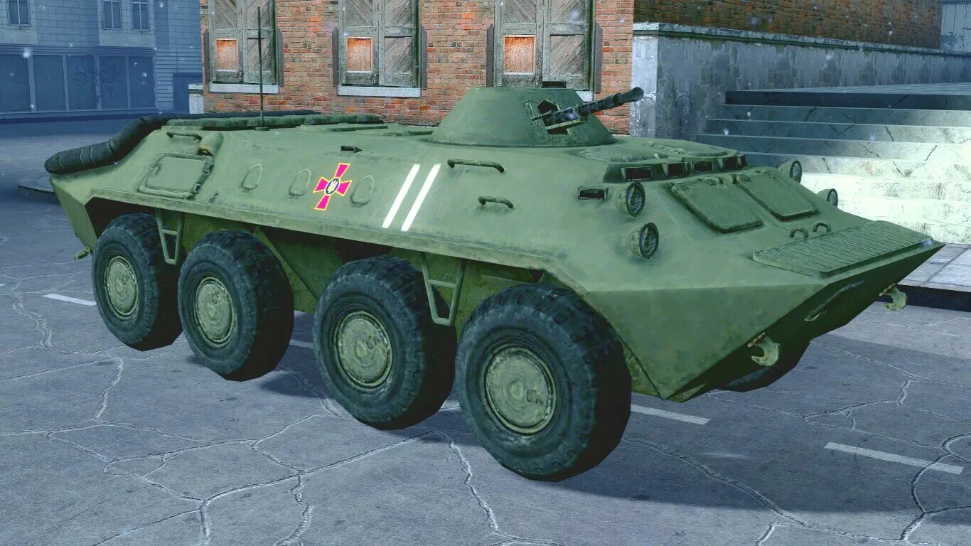Бтр с башней. Бтр-70 бронетранспортёр. башня бтр 80. бтр-90 «росток» (газ-5923). бтр-90 газ-5923.