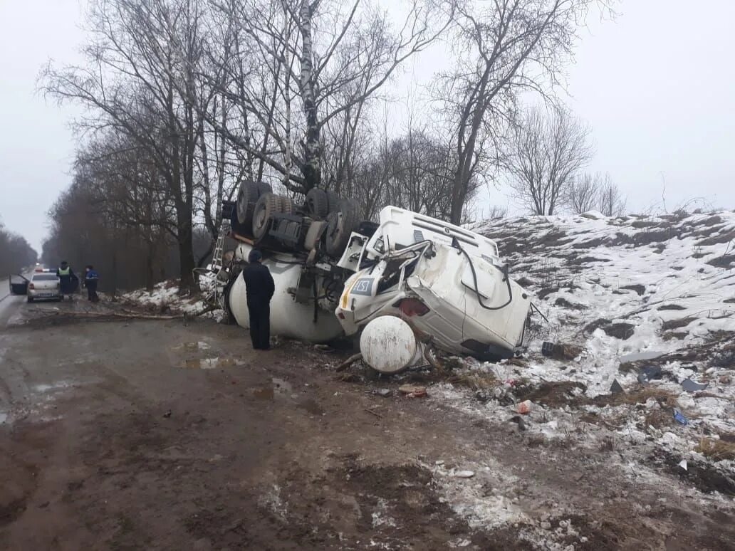 Происшествия великие луки сегодня последние