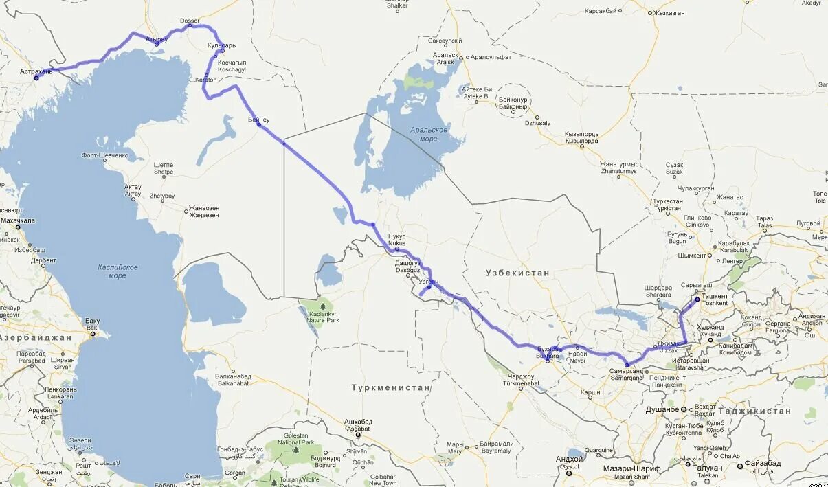 Ташкент самарканд бухара хива на карте. Границы узбекистана на карте. Ташкент бухара на карте. Узбекистан самостоятельно маршрут. Маршрут ташкент самарканд бухара хива на карте.