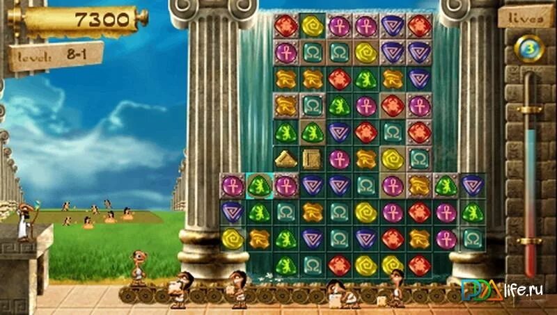 7 чудес игра 1997. 7 чудес андроид. Игра 7 чудес для андроид. 7 чудес света игра. 7 чудес андроид.