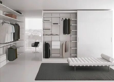Wardrobe на русском