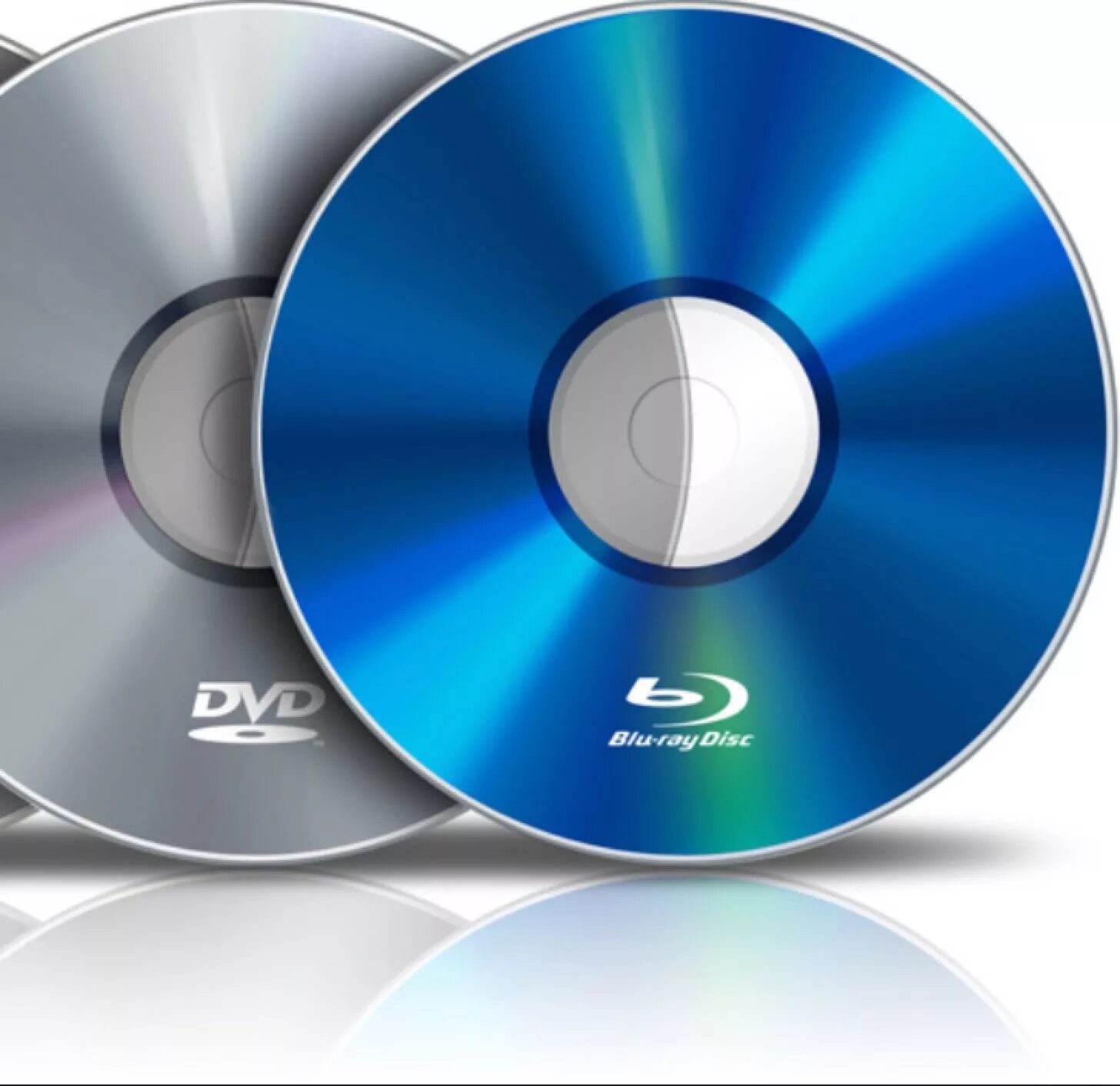 Blu ray диски. Blu-ray Disc (bd). Диски CD DVD Blu ray. DVD Blu ray.