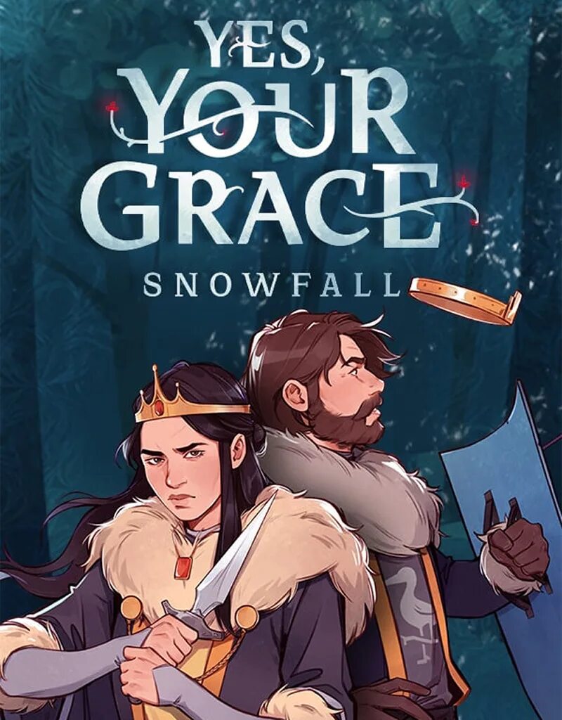 Yes your grace snowfall. Yes your grace snowfall. Yes your grace snowfall. Yes your grace snowfall. Yes your grace snowfall.