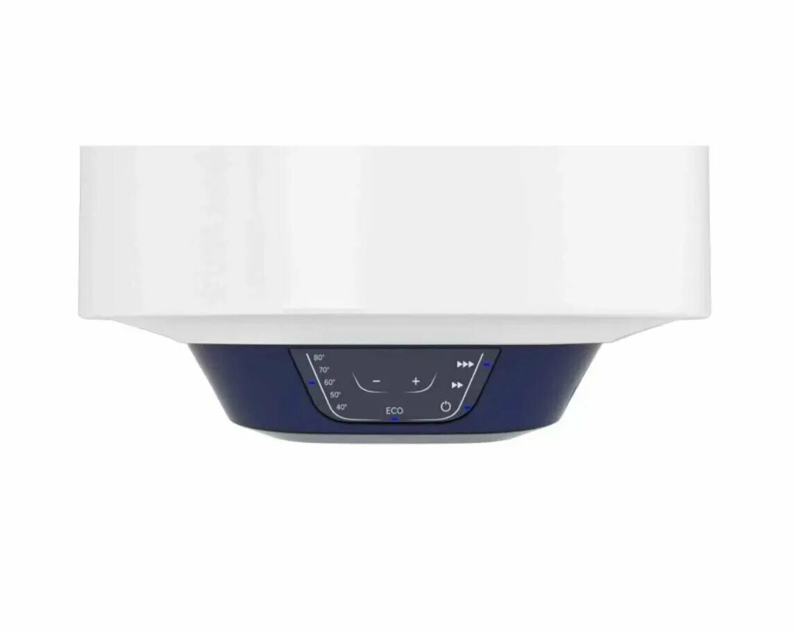 Ariston slim 30. Водонагреватель накопительный Ariston blu1 Eco ABS pw 80 v Slim. Ariston ABS Blu Eco pw 80 v. Blu1 Eco ABS pw 80 v Slim. Ariston blue1 Eco ABS pw 50 v Slim.