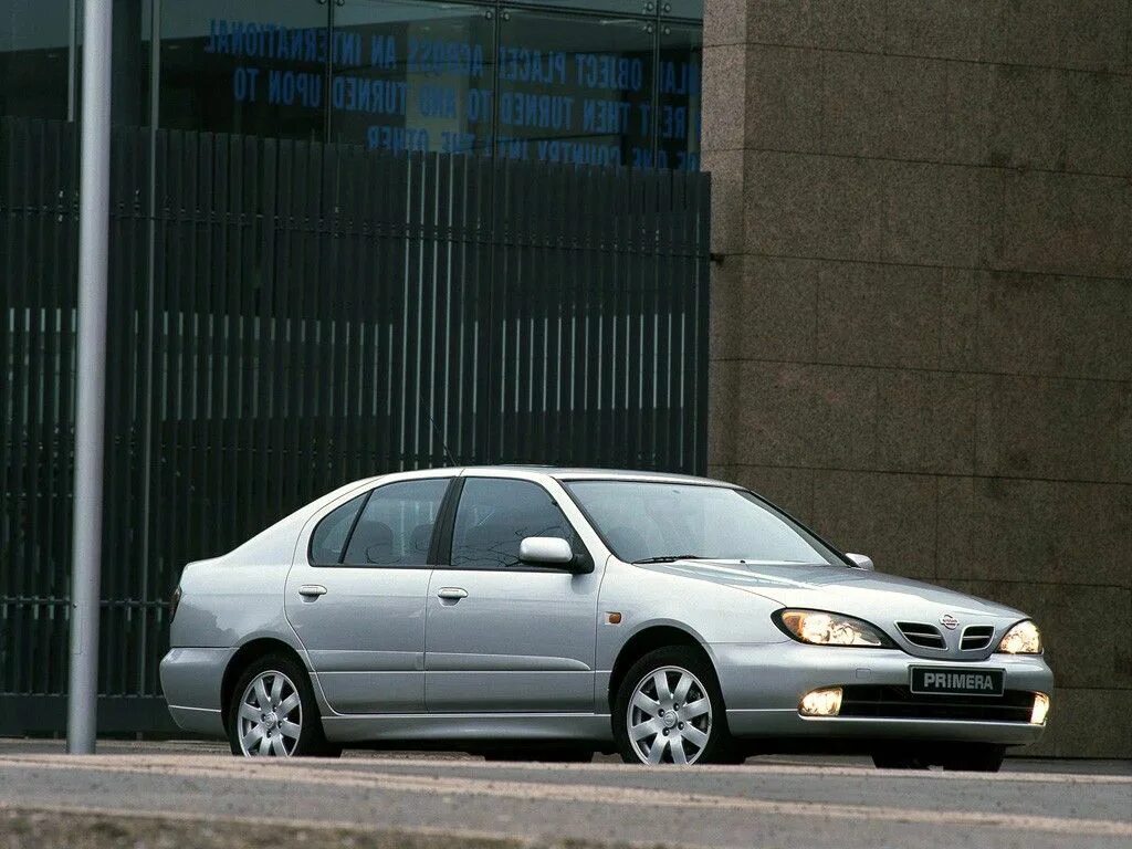 Ниссан примера р11 размер. Nissan primera p11 седан. Nissan primera седан II (p11. Nissan primera p11 хэтчбек. Авто Nissan primera p11 1999.