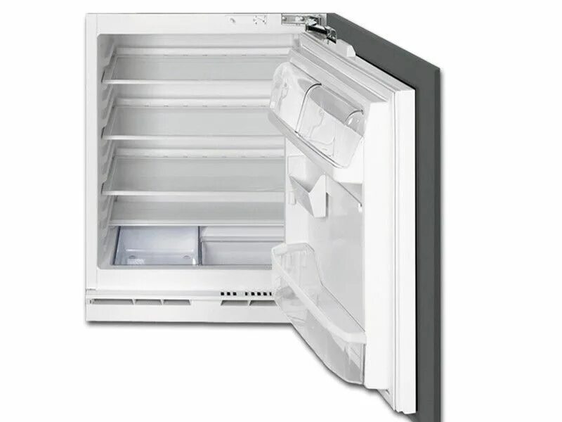 Smeg c475ve. Встраиваемый холодильник Smeg fr148ap.